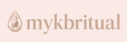 mykbritual - Home