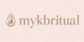 mykbritual - Home