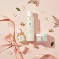 Beauty of Joseon Bundle - Fleurs & Ruban