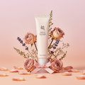 Eye Cream - pastel