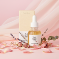 Glow Serum - pastel