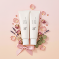 Relief Sun Duo vertical